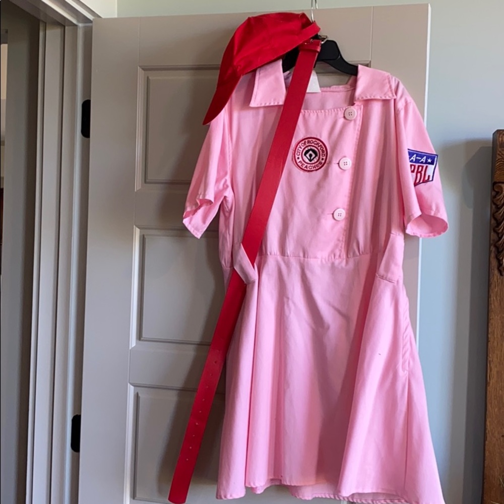 Costume